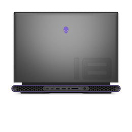 Alienware M18 R2 Gaming Laptop - i9-14900HX, RTX 4080 (Refurbished - Excellent)