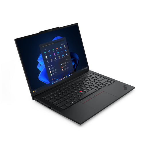 Lenovo ThinkPad E14 Gen 7 14" FHD+ - Core Ultra 7 255H, 16GB (Refurbished - Excellent)