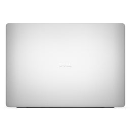 Dell Pro 16" FHD+ Laptop - Core Ultra 5 235U, 16GB (Refurbished - Excellent)