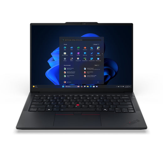 Lenovo ThinkPad E14 Gen 7 14" FHD+ - Core Ultra 7 255H, 16GB (Refurbished - Excellent)