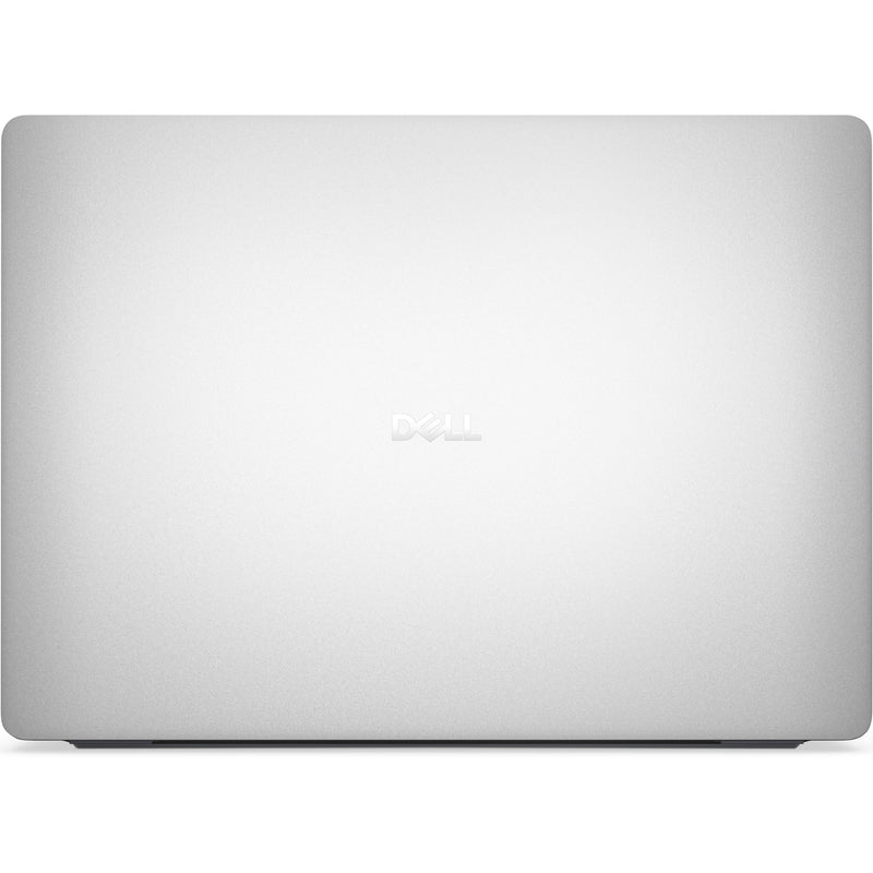Dell Pro 14 FHD+ Laptop - Core Ultra 5 235U, 16GB (Refurbished - Excellent)