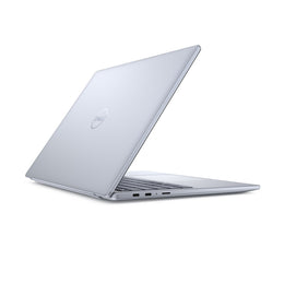 Dell Inspiron 14 7441 Plus QHD+ Touchscreen  - Snapdragon X Plus, 16GB (Refurbished - Excellent)
