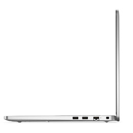 Dell Pro 16" FHD+ Laptop - Core Ultra 5 235U, 16GB (Refurbished - Excellent)