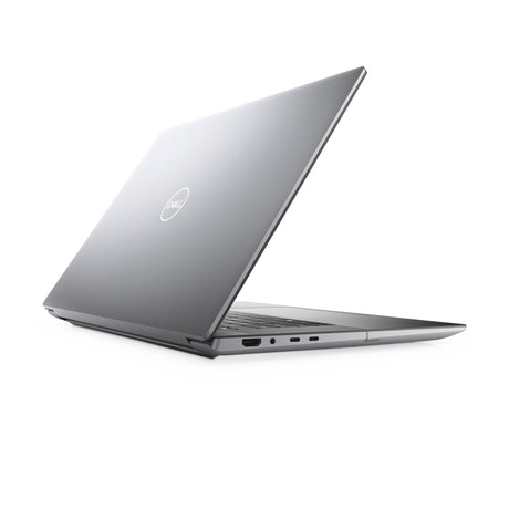 Dell Precision 5680 16" 4K+ OLED Touchscreen - i7-13700H, RTX 2000 ADA (Refurbished)