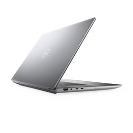 Dell Precision 5680 16" FHD+ - i7-13700H, 32GB, 2TB, RTX 2000 Ada (Refurbished - Fair)
