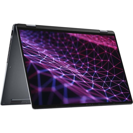 Dell Latitude 9430 14" FHD+ Business Laptop - i7-1265U, 16GB (Refurbished - Excellent)