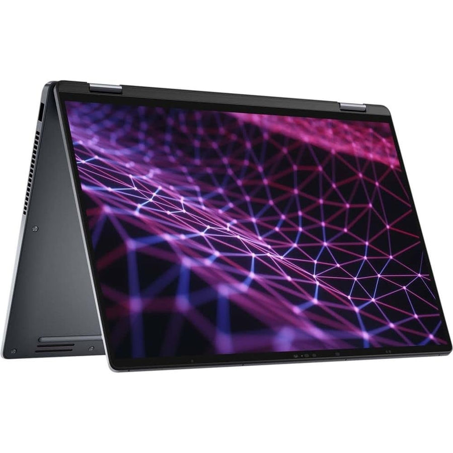 Dell Latitude 9430 14" FHD+ Business Laptop - i7-1265U, 16GB (Refurbished - Excellent)