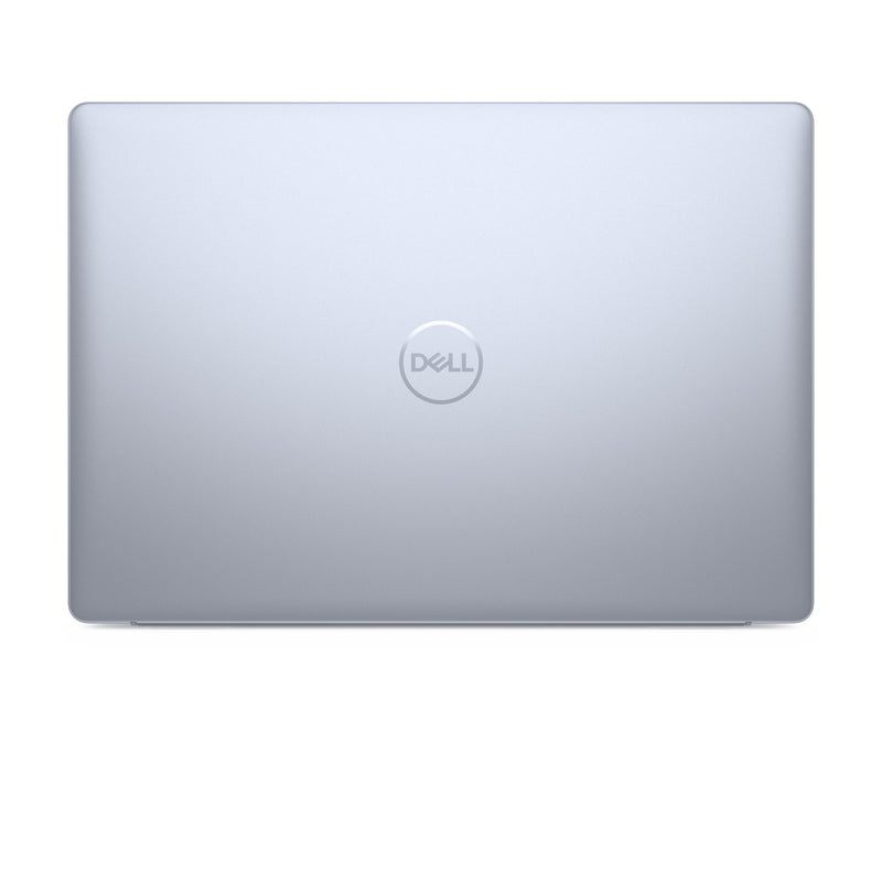 Dell Inspiron 5645 16" Laptop - Ryzen 7 8840U, 16GB (Refurbished - Excellent)