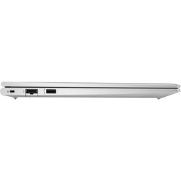HP EliteBook 640 G10 14" FHD Business Laptop - i5-1345U, 16GB (Refurbished - Excellent)