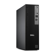 Dell Pro Slim Plus (QBS1250) Desktop - Core Ultra 7-265, RTX A400 (Refurbished - Excellent)