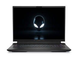 Alienware M18 R2 18" Gaming Laptop - i9-14900HX, RTX 4090 (Refurbished - Excellent)
