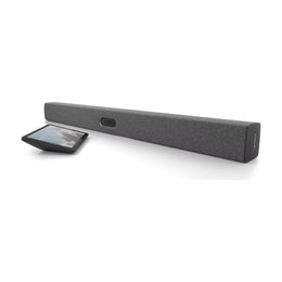 Neat Bar Pro Video Conferencing Camera with 8” Touch Panel & Wall Mount (Refurbished - Excellent)