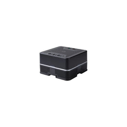 Asus Hangouts Meet Speakermic for Chromebox for meetings (New - Open Box)