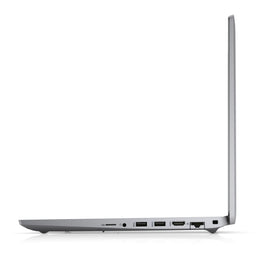 Dell Latitude 15 5520 FHD Touchscreen Laptop - i7-1185G7, 16GB (Refurbished - Excellent)