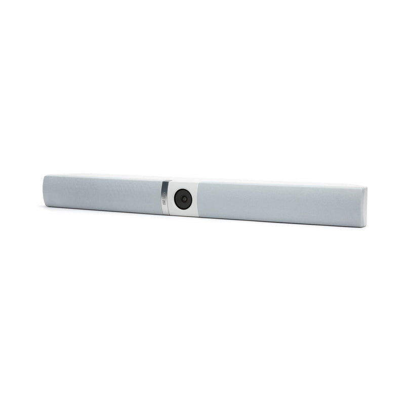 Owl Labs Owl Bar 4K UHD All-in-One PTZ Video Conferencing Camera (Refurbished)