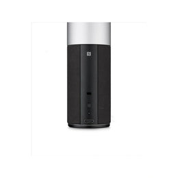Logitech 960-001034 - Video Conference System Full HD, Black (Refurbished - Good)