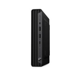 HP Elite Mini 600 Desktop - i5-12500T, 16GB, 1TB (Refurbished - Excellent)