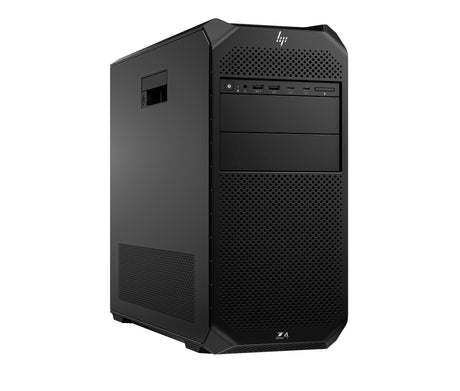 HP Z4 G5 tower workstation