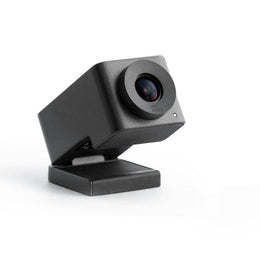 Huddly IQ Conference Camera Room Kit - H2-MBLK-N (New - Open Box)