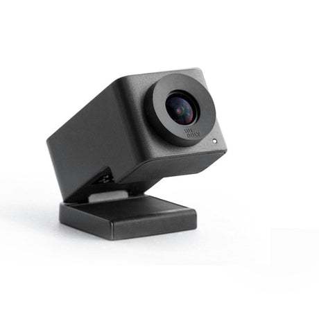Huddly IQ Conference Camera Room Kit - H2-MBLK-N (New - Open Box)