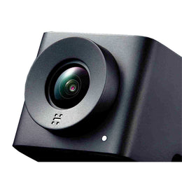 Huddly IQ Conference Camera Room Kit - H2-MBLK-N (New - Open Box)