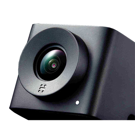 Huddly IQ Conference Camera Room Kit - H2-MBLK-N (New - Open Box)
