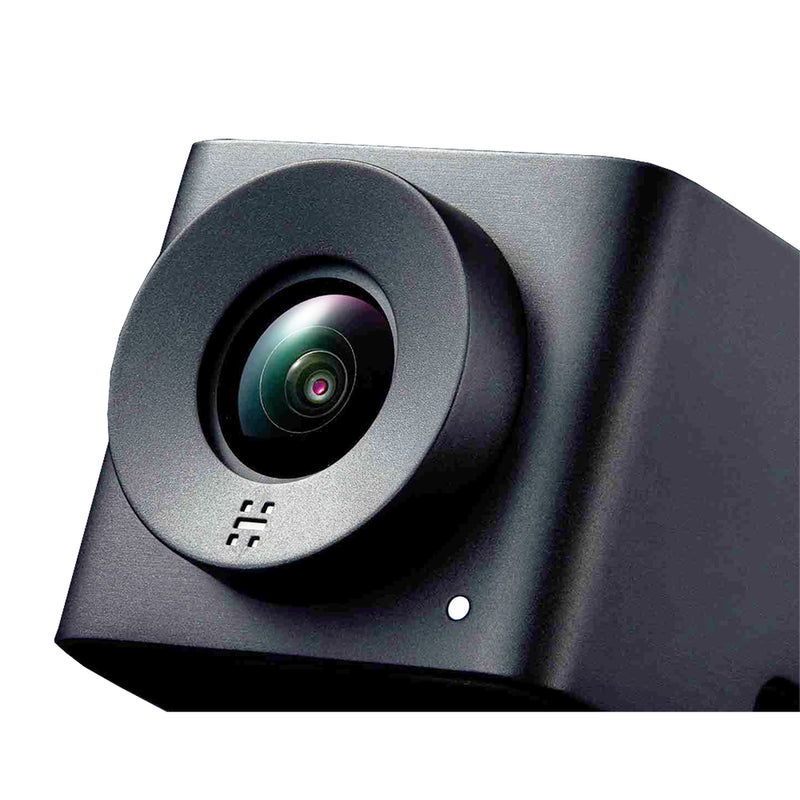 Huddly IQ Conference Camera Room Kit - H2-MBLK-N (New - Open Box)