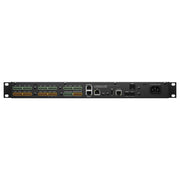 Bose ControlSpace EX-1280C 1RU Conferencing Sound Processor (Refurbished - Good)