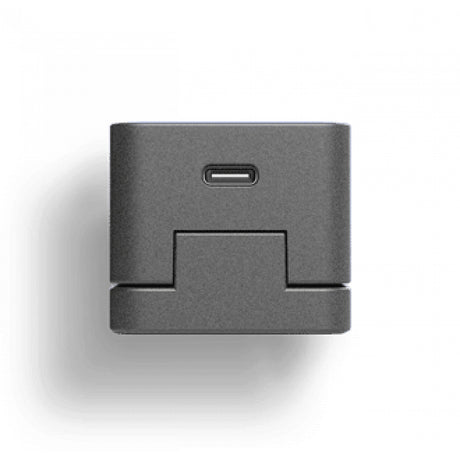 Huddly IQ Conference Camera Room Kit - H2-MBLK-N (New - Open Box)