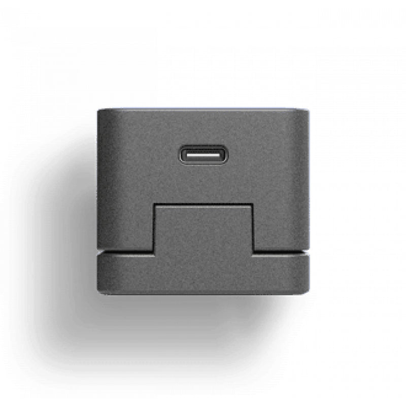Huddly IQ Conference Camera Room Kit - H2-MBLK-N (New - Open Box)
