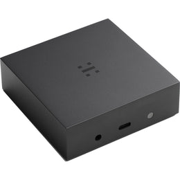 Huddly L1 6K Video Conferencing Camera with USB Adapter (Refurbished)