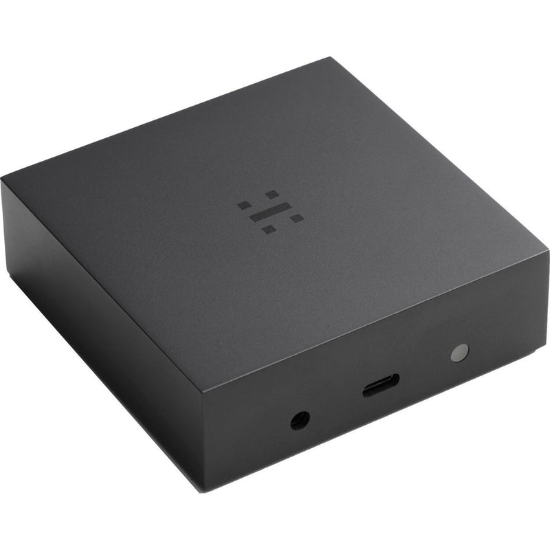 Huddly L1 6K Video Conferencing Camera with USB Adapter (Refurbished)