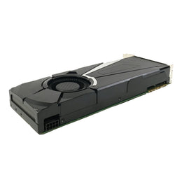 Dell NVIDIA GeForce GTX 1080 8GB GDDR5X Gaming GPU (Refurbished - Excellent)