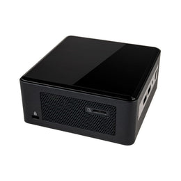 Intel NUC8i7BEH Micro PC - i7-8559U, 8GB (Refurbished - Excellent)