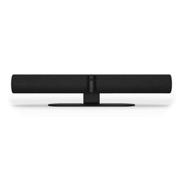 Jabra 8200-237 PanaCast 50 Panoramic 4K UHD Video Bar (Refurbished)