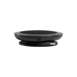 Jabra Speak 410 Speaker Phone - Unified Communications Optimised with USB (Refurbished - Excellent)