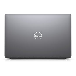 Dell Latitude 15 5520 FHD Touchscreen Laptop - i7-1185G7, 16GB (Refurbished - Excellent)