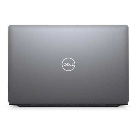 Dell Latitude 15 5520 15" FHD Touchscreen Laptop - i5-1145G7, 16GB (Refurbished)