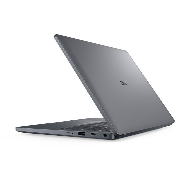 Dell Pro 13 Premium QHD+ Touchscreen - Core Ultra 7 268V, 32GB (Refurbished - Excellent)