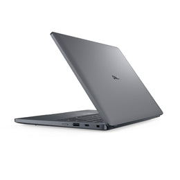 Dell Pro 13 Premium 13" FHD+ Laptop - Core Ultra 7 266V, 16GB, 1TB (Refurbished - Excellent)