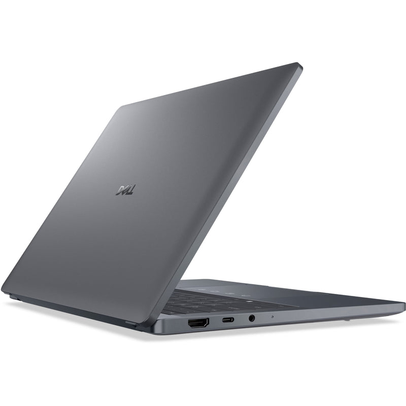 Dell Pro 13 Premium QHD+ Touchscreen - Core Ultra 7 268V, 32GB (Refurbished - Excellent)