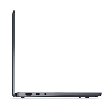 Dell Pro 13 Premium QHD+ Touchscreen - Core Ultra 7 268V, 32GB (Refurbished - Excellent)