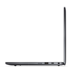 Dell Pro 13 Premium QHD+ Touchscreen - Core Ultra 7 268V, 32GB (Refurbished - Excellent)