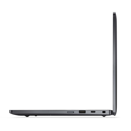 Dell Pro Premium 13" FHD+ Laptop - U5 236V, 16GB, 1TB (Refurbished - Excellent)