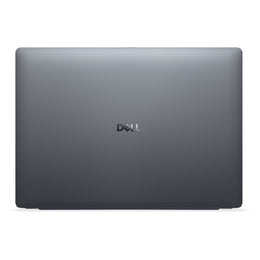 Dell Pro 13 Premium QHD+ Touchscreen - Core Ultra 7 268V, 32GB (Refurbished - Excellent)
