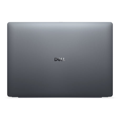 Dell Pro 13 Premium 13" FHD+ Laptop - Core Ultra 7 266V, 16GB, 1TB (Refurbished - Excellent)