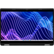 Dell Latitude 9430 14" QHD+ Touchscreen Laptop - i5-1245U, 16GB (Refurbished)