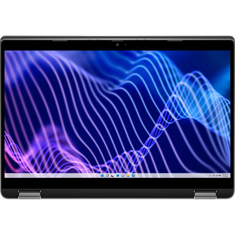 Dell Latitude 9430 14" QHD+ Touchscreen Laptop - i5-1245U, 16GB (Refurbished)