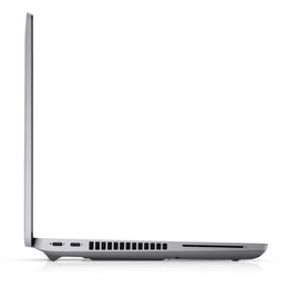 Dell Latitude 5421 14" Business Laptop - i7-11850H, 16GB (Refurbished - Excellent)