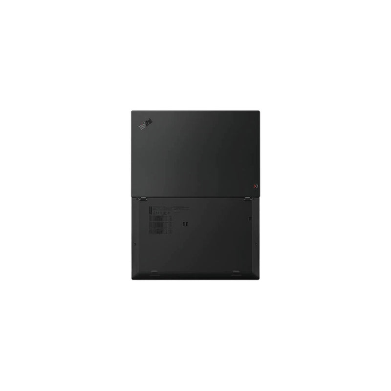 Lenovo ThinkPad X1 Carbon Gen 6 14" FHD Ultrabook - i7-8650U, 16GB (Refurbished - Excellent)
